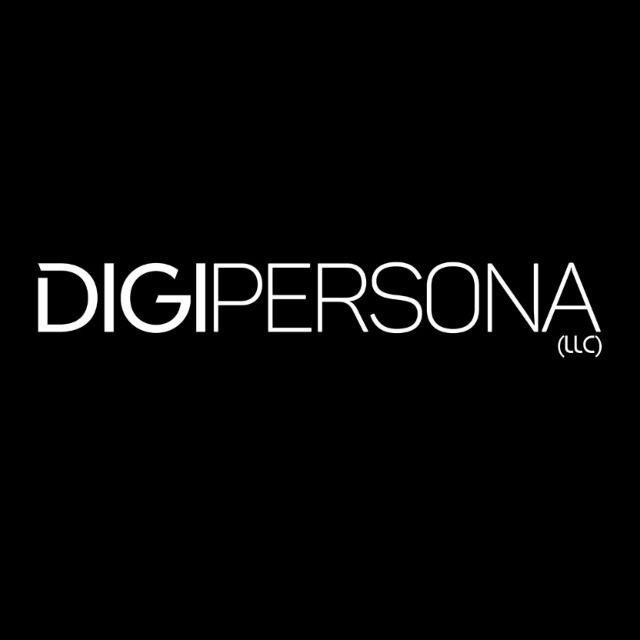 Digi Persona